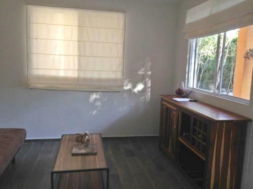 Agroturismo Casa Ka�an