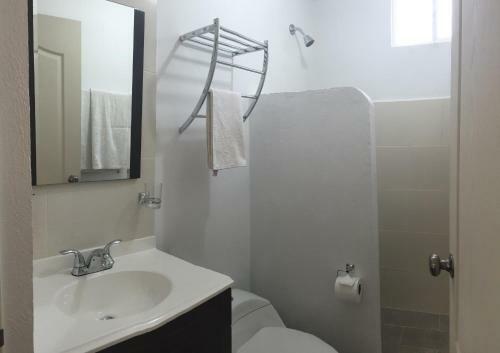Agroturismo Casa Ka�an
