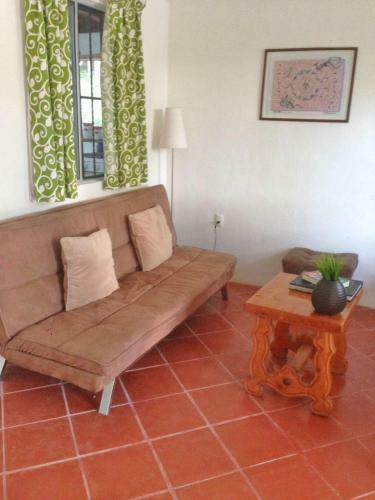 Agroturismo Casa Ka�an
