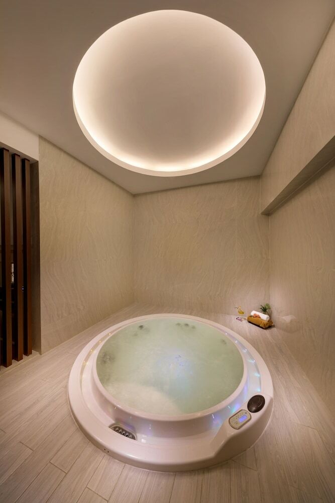 Best Western Green Hill Hotel