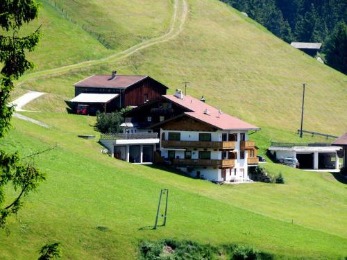 Martlerhof