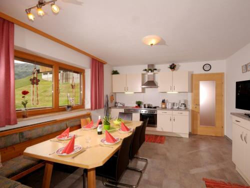 Martlerhof