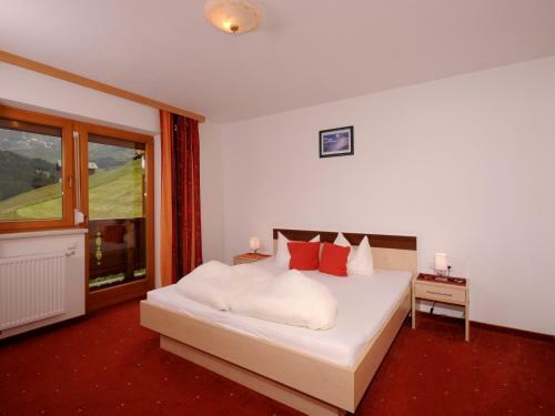Martlerhof