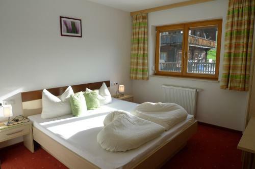 Martlerhof