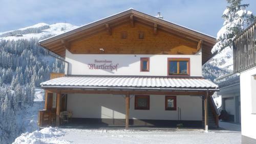 Martlerhof