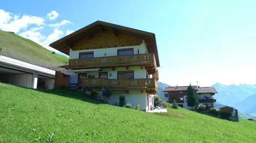 Martlerhof