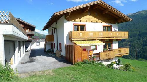 Martlerhof