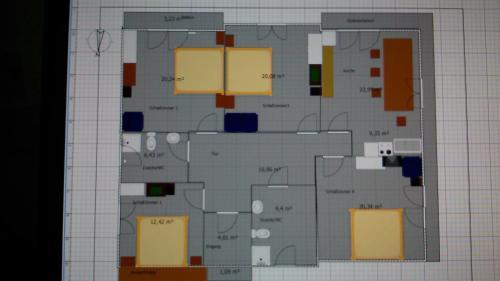 Martlerhof