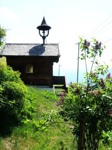 Martlerhof