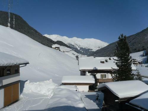 Hostal Jenneweinhof