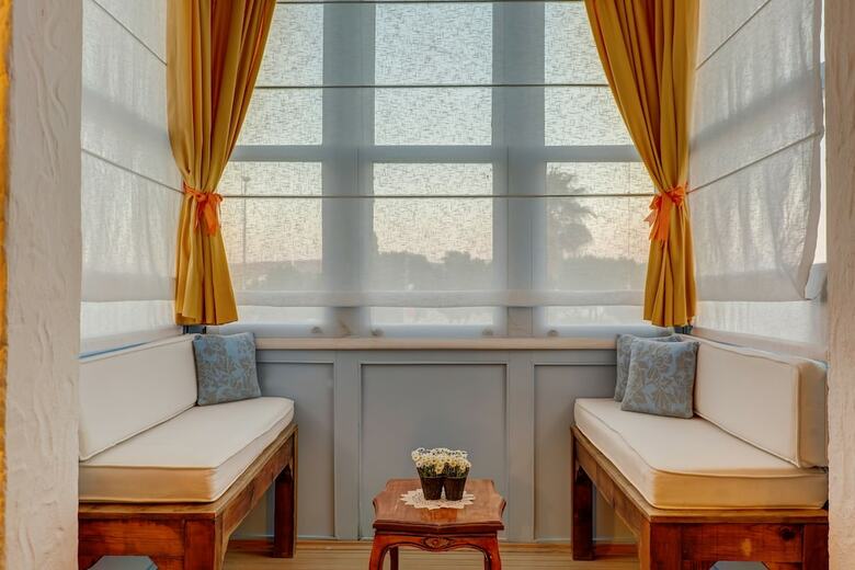 Lale Lodge Hotel