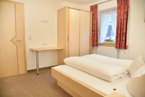 Apartamento Haus Edring