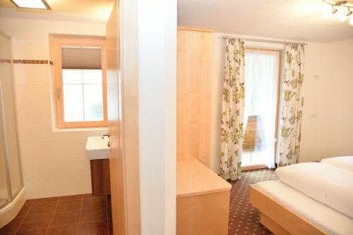 Apartamento Haus Edring