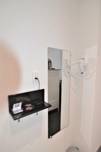 Hotel Bienvenue