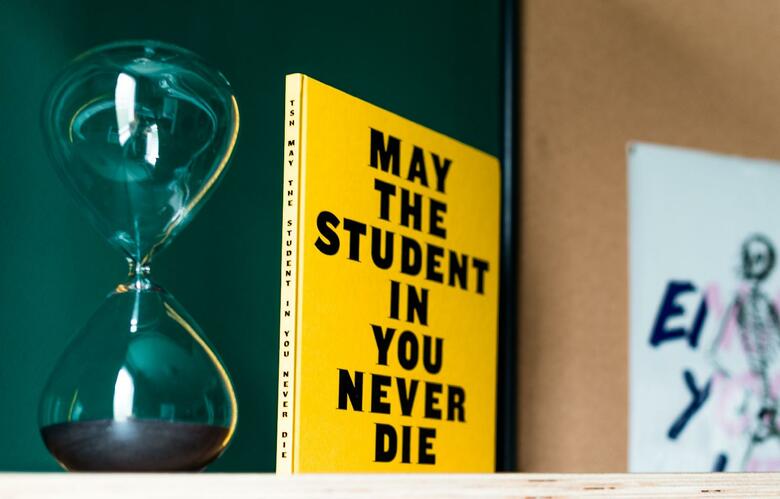 The Student Hotel Rotterdam