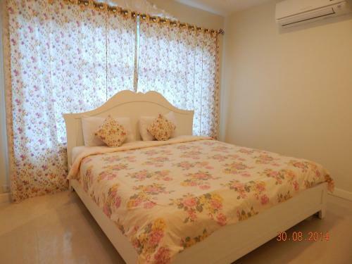 Hostal Ban Fahsai