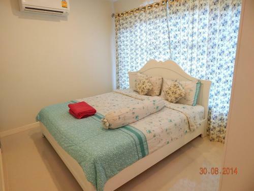 Hostal Ban Fahsai