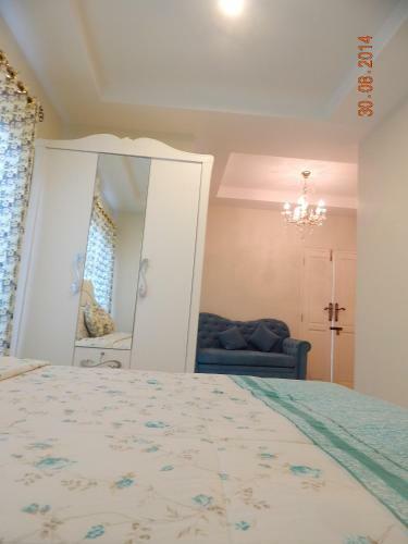 Hostal Ban Fahsai