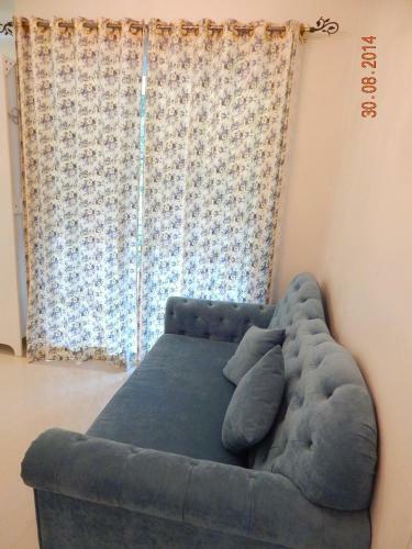 Hostal Ban Fahsai