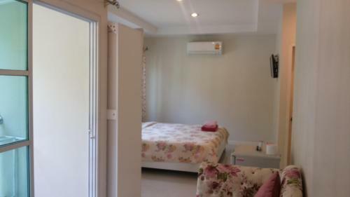 Hostal Ban Fahsai