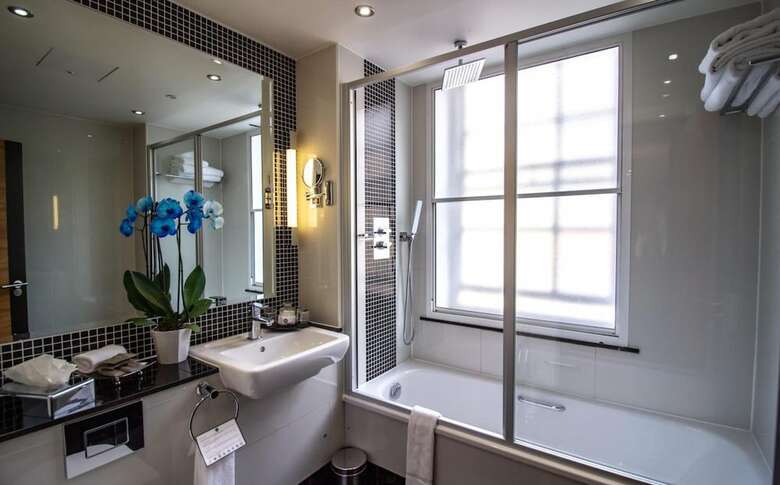 Wellington By Blue Orchid Hotels