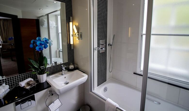 Wellington By Blue Orchid Hotels