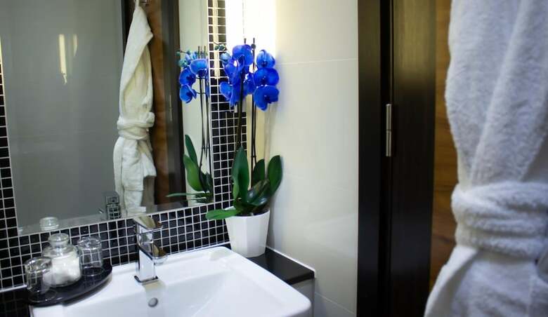 Wellington By Blue Orchid Hotels
