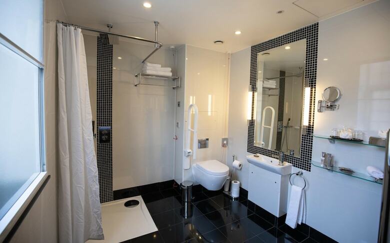 Wellington By Blue Orchid Hotels