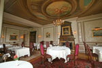 Hotel Cringletie House