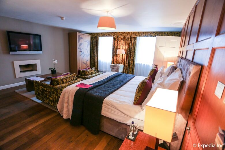 Hotel Tigerlily