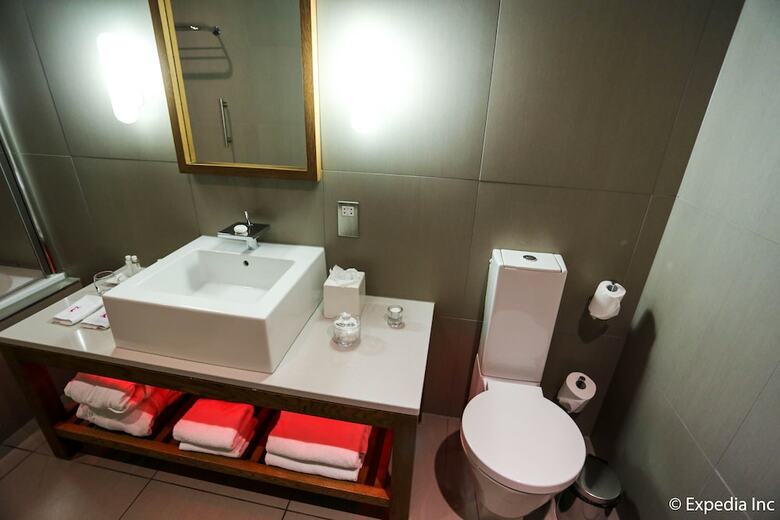 Hotel Tigerlily