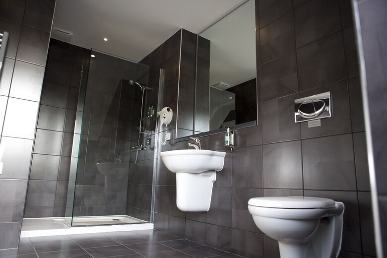 Hotel Skene House Rosemount (.)