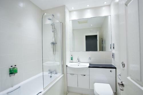 Hotel Skene House Rosemount (.)