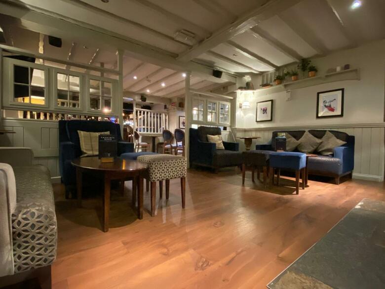 Hotel Great Barr