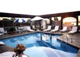 Hotel Porto Alegre Ritter (.)