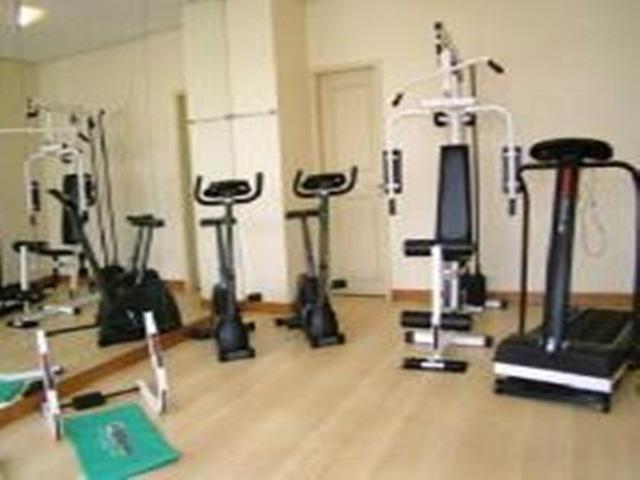 Harbor Hotel Regent Suites