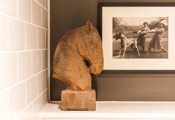 Hotel Barcelo The Lygon Arms