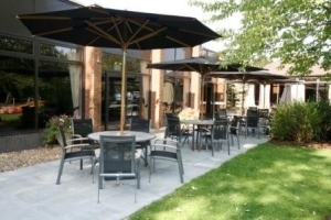 Hotel Menzies Cambridge