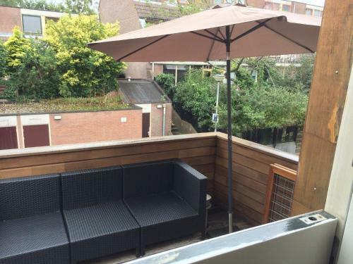 Apartamento Loge 10