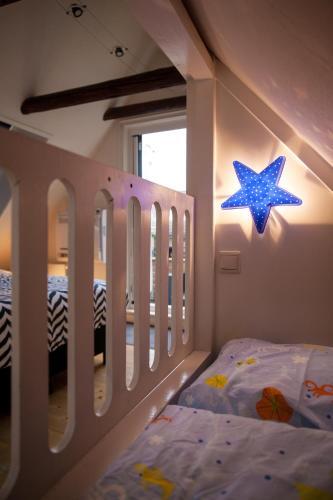 Apartamento Loge 10