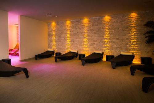 Medjugorje Hotel & Spa