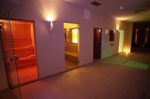 Medjugorje Hotel & Spa