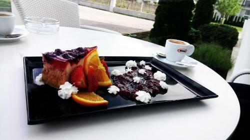 Medjugorje Hotel & Spa