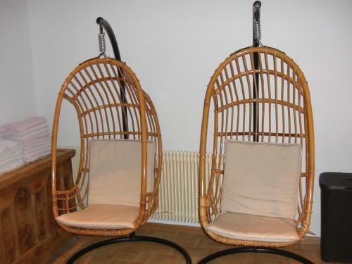 Hostal Agriturismo Corjel