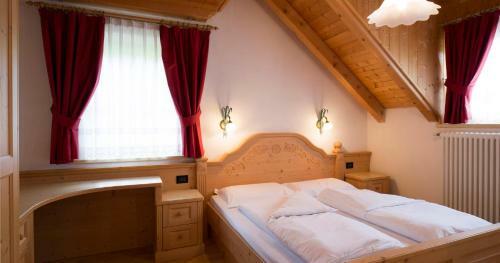 Hostal Villa Ortensia