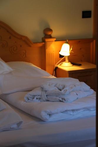 Hostal Villa Ortensia