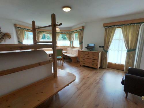 Hostal Villa Ortensia