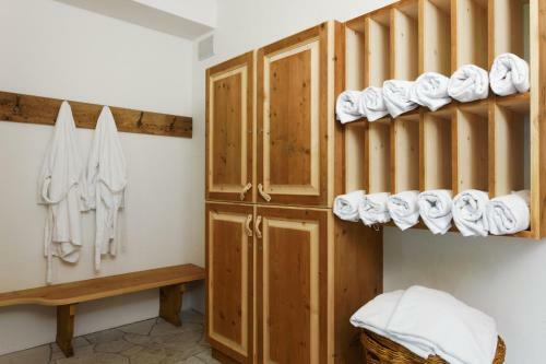 Hostal Villa Ortensia