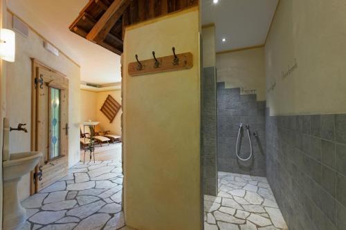 Hostal Villa Ortensia