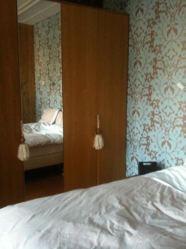 B&B Trip&co